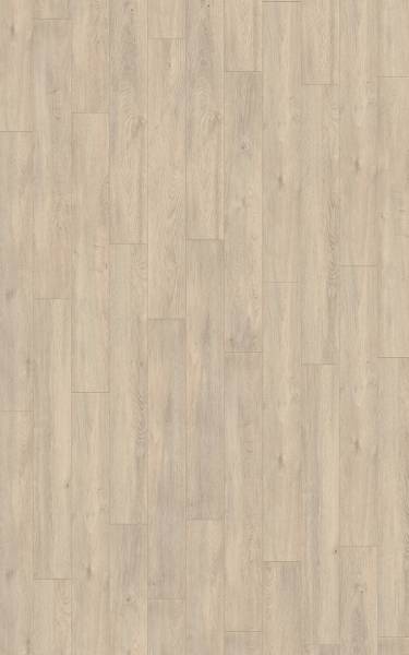 Whiteriver Kronotex Rooms Penthouse Aqua 12mm AC5 - Laminate Flooring