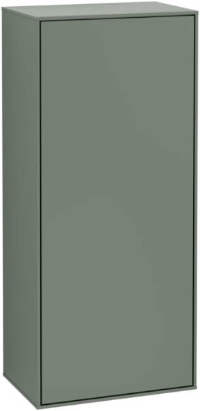 Finion Side Cabinet F56