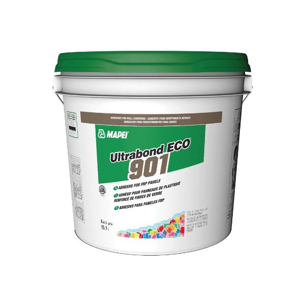 Ultrabond ECO® 901 - Fiberglass Reinforced Panel Adhesive