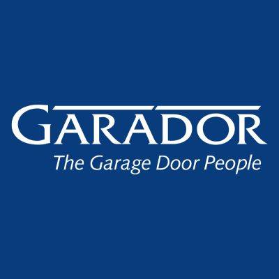 Garador Ltd