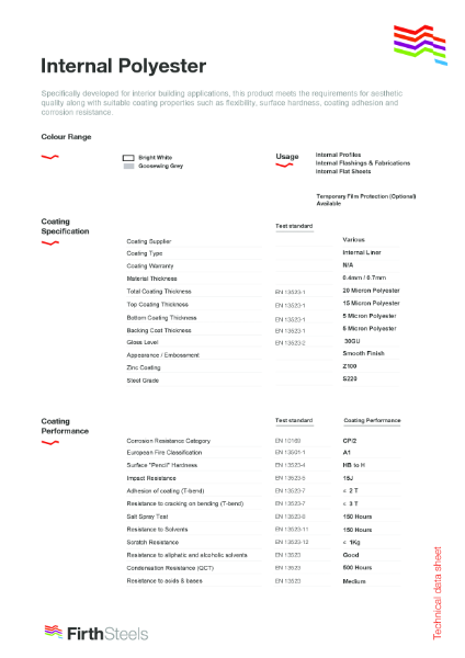 Internal_Polyester_DataSheet