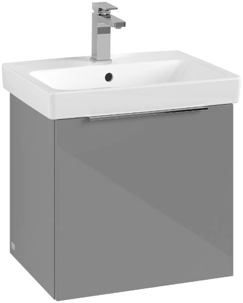 Architectura Vanity Unit B88500