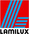 Lamilux Rooflights Ltd