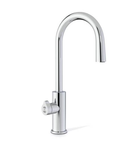 Zip HydroTap G5 Arc Plus