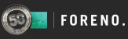 Foreno