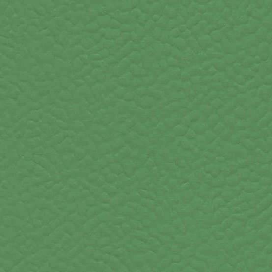 Taraflex Recreation  - Sports Flooring