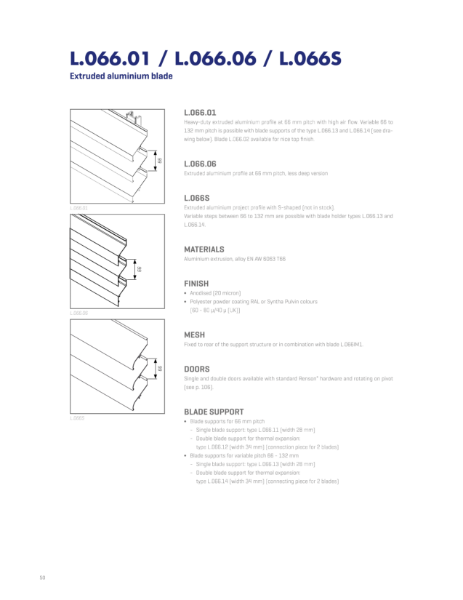 Data Sheet