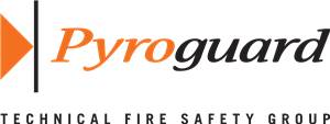 Pyroguard UK Ltd