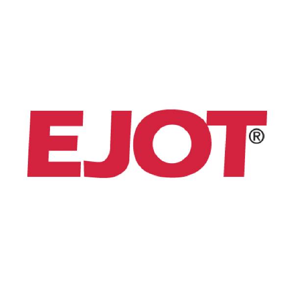 EJOT