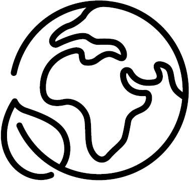 BSFG - Environmental and Sustainability Policy (07.2025)