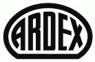 Ardex UK Ltd