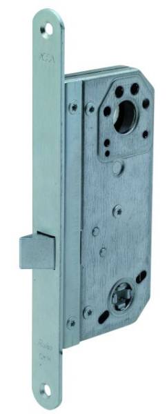 Modular Latch 1498