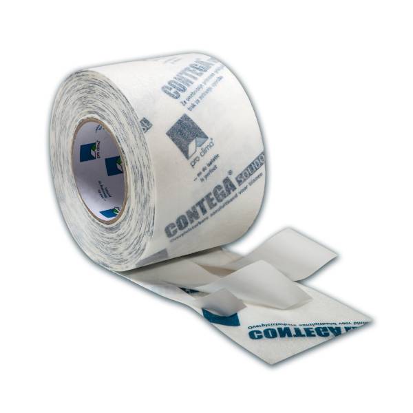 Pro Clima Contega Solido SL & Pro Clima Contega Solido SL-D - Window/Junction Sealing Tape