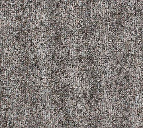 Stratus - Carpet Tile