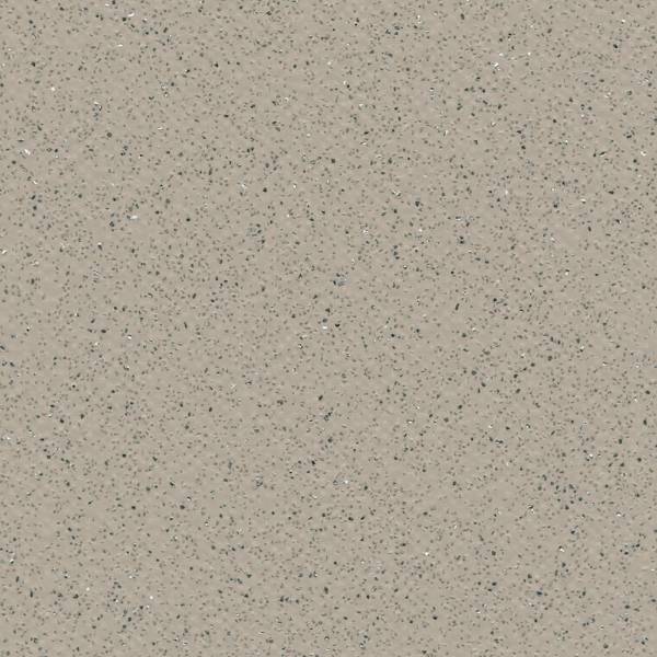 Tarasafe Plus - Sheet - Safety Flooring