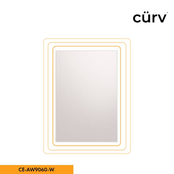 Infrared Aluminium Heaters - Infrared Heating Panel