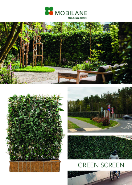 Mobilane-Green-Screen-Factsheet-UK-06-2025