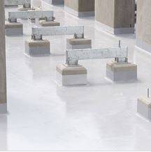 TN Dacoseal Aggregate