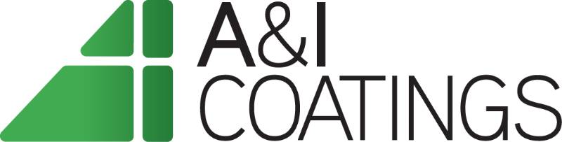 A & I Coatings