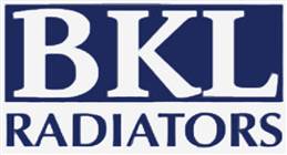 BKL Radiators Ltd
