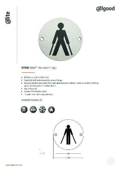 97936-Datasheet Iss04