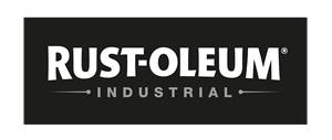 Tor Coatings Ltd (Rust-Oleum Industrial)