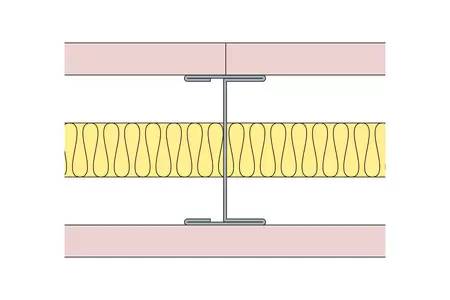 GypWall Single Frame Enhanced - Q606050 (EN)