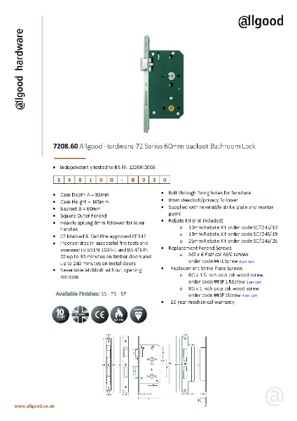 7208.60-Datasheet Iss05