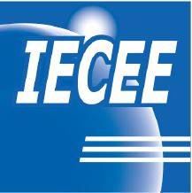 IECEE