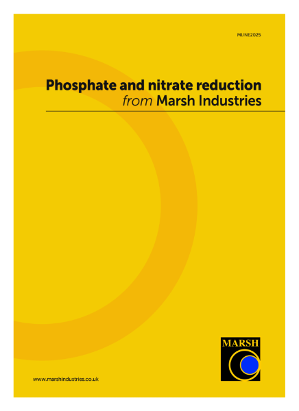 Nutrient Neutrality - Technical Paper