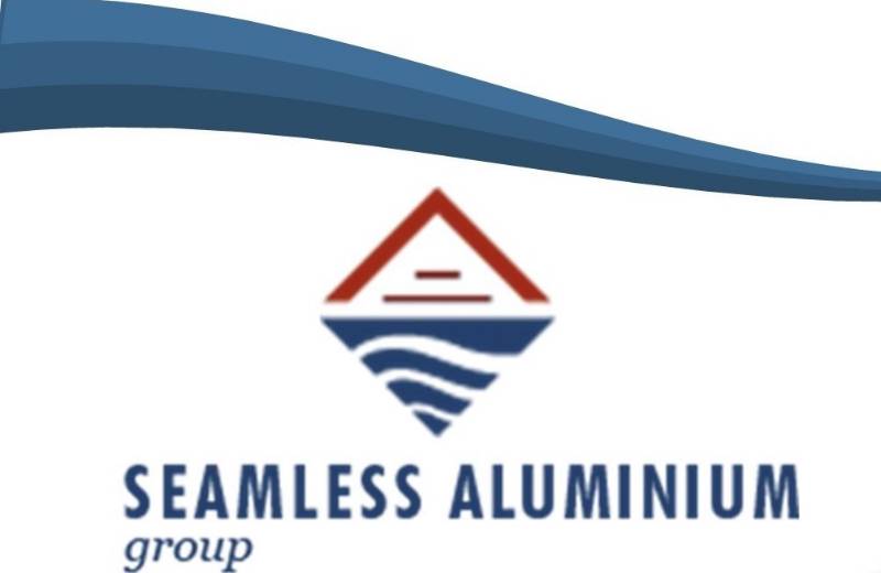 Seamless Aluminium Group