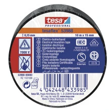tesa® teippiratkaisut