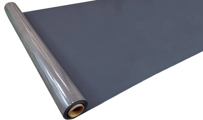 Wraptite® vapour permeable air barrier membrane - Vapour permeable air barrier