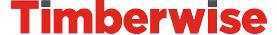 Timberwise (UK) Ltd