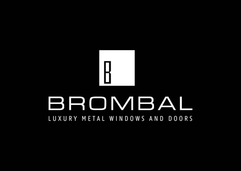 BROMBAL UK LIMITED