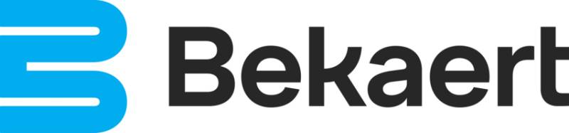 Bekaert