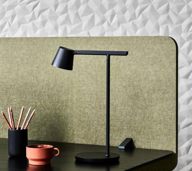 EchoPanel® 24 mm - PET Panel 