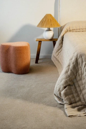 District Loft - Carpets