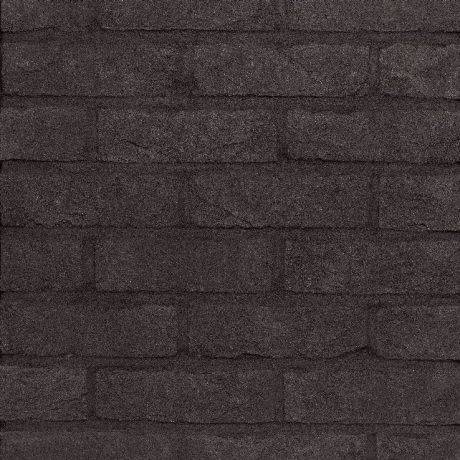 Graphite Black - Clay Facing Brick