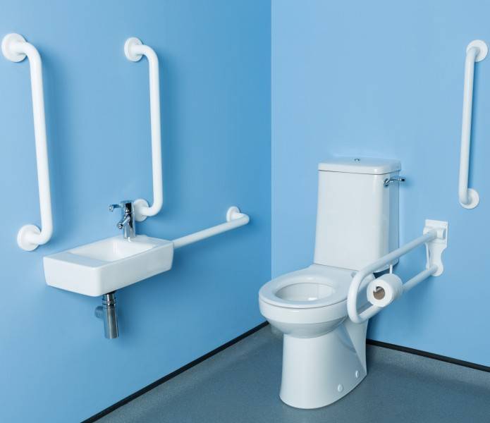 Doc.M Rimless Super Pack