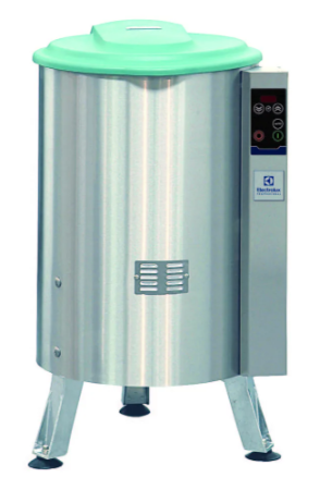 Esivalmistus - Lingot Vihanneslinko, 5kg - Automaattinen
