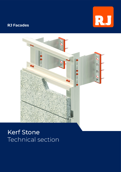 Kerf Support System