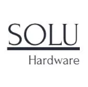 SOLU Hardware