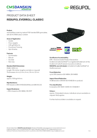 REGUPOL everroll-classic - PI-en-UK Release 27 02 2026