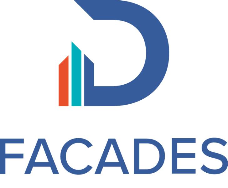 D Facades
