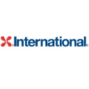 International Protective Coatings