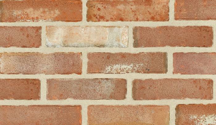 Floren Gothiek Clay Brick 