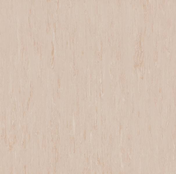 Mipolam Classic 2 mm - Sheet - Homogenous Vinyl Flooring