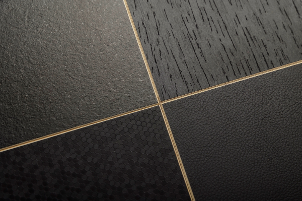 Riga Pattern+ -  Specialist Veneer Plywood