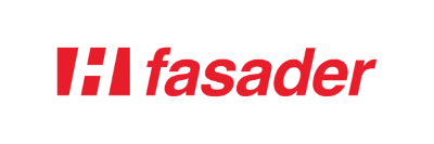 H-Fasader AS